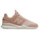New Balance 247v2